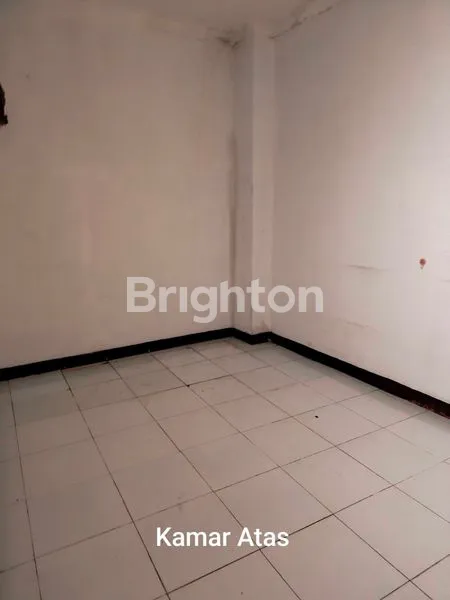 image RUMAH 2 LANTAI SIAP HUNI 3KT DI SUNTER AGUNG JAKARTA UTARA (8)