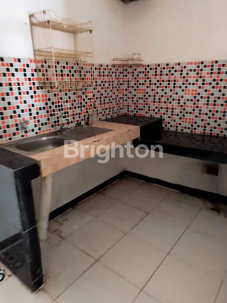 image RUMAH 2 LANTAI SIAP HUNI 3KT DI SUNTER AGUNG JAKARTA UTARA (5)