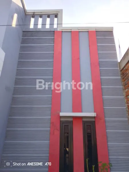 image RUMAH KRESEK KOSAMBI (1)