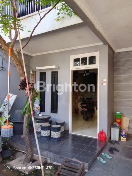 image RUMAH KRESEK KOSAMBI (2)