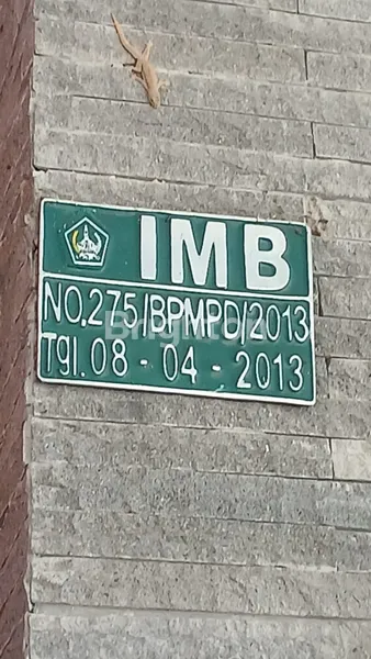 image RUMAH MINIMALIS MODERN & SUPER NYAMAN DI JANTUNG KOTA KEDIRI – SIAP HUNI! (5)