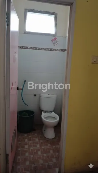 image RUMAH MINIMALIS MODERN & SUPER NYAMAN DI JANTUNG KOTA KEDIRI – SIAP HUNI! (6)