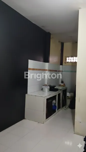 image RUMAH MINIMALIS MODERN & SUPER NYAMAN DI JANTUNG KOTA KEDIRI – SIAP HUNI! (8)