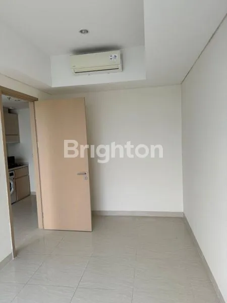 image APARTEMEN SIAP HUNI DI KELAPA GADING, LT/LB 37 (2)