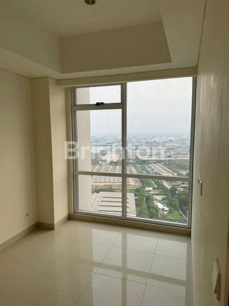image APARTEMEN SIAP HUNI DI KELAPA GADING, LT/LB 37 (3)