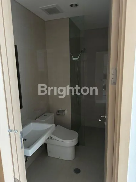 image APARTEMEN SIAP HUNI DI KELAPA GADING, LT/LB 37 (5)