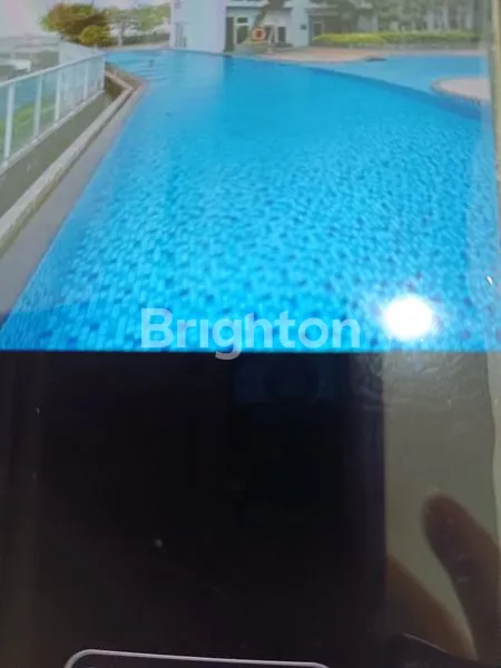 image APARTEMEN SIAP HUNI DI KELAPA GADING, LT/LB 37 (6)
