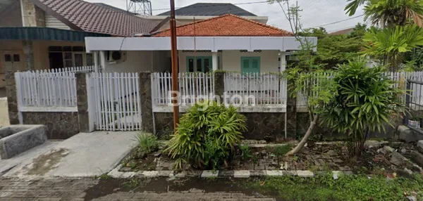 image RUMAH LAMA MOJOARUM BUTUH RENOV, HOOK, STRATEGIS DEKAT DHARMAHUSADA (1)