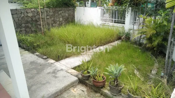 image RUMAH LAMA MOJOARUM BUTUH RENOV, HOOK, STRATEGIS DEKAT DHARMAHUSADA (2)