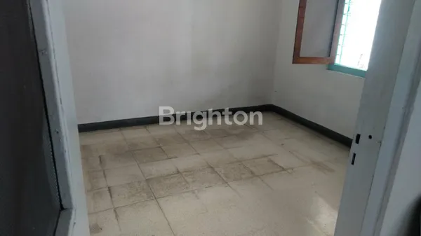 image RUMAH LAMA MOJOARUM BUTUH RENOV, HOOK, STRATEGIS DEKAT DHARMAHUSADA (3)