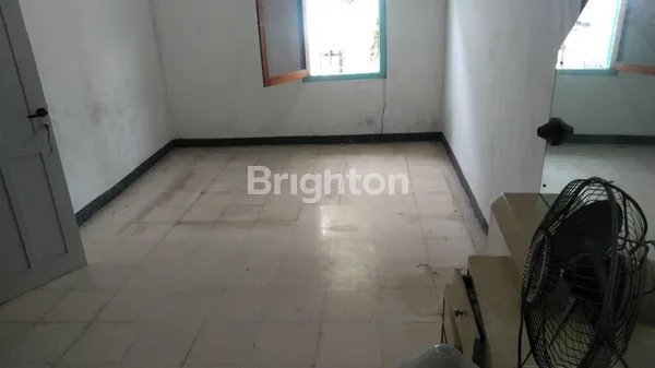 image RUMAH LAMA MOJOARUM BUTUH RENOV, HOOK, STRATEGIS DEKAT DHARMAHUSADA (5)