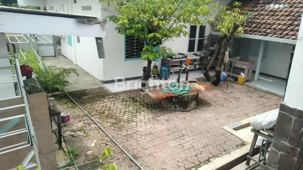 image RUMAH LAMA MOJOARUM BUTUH RENOV, HOOK, STRATEGIS DEKAT DHARMAHUSADA (6)