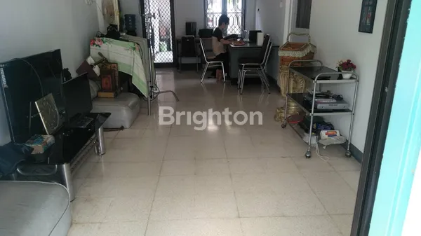 image RUMAH LAMA MOJOARUM BUTUH RENOV, HOOK, STRATEGIS DEKAT DHARMAHUSADA (7)