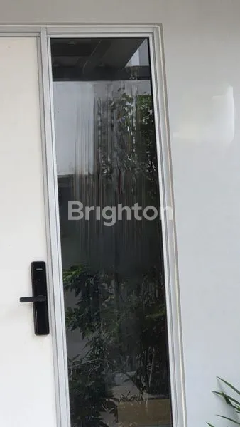 image MARVISTA @ MALIBU VILLAGE, GADING SERPONG, FULL FURNISHED,  SIAP HUNI (2)