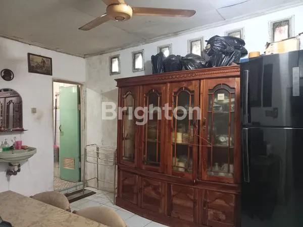 image RUMAH JUAL  (6)