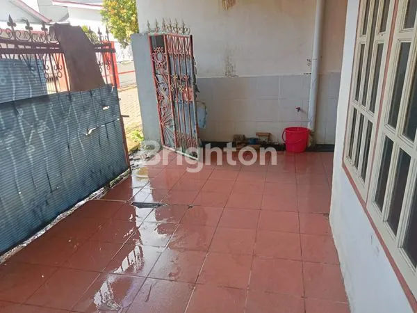 image RUMAH JUAL  (3)