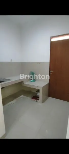 image JUAL RUMAH NYAMAN 2 LANTAI DI JONGJOLONG, SAYAP BUAH BATU, SAYAP NILEM, BANDUNG (8)