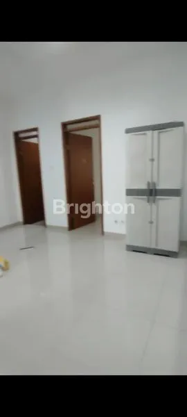 image JUAL RUMAH NYAMAN 2 LANTAI DI JONGJOLONG, SAYAP BUAH BATU, SAYAP NILEM, BANDUNG (6)