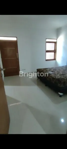 image JUAL RUMAH NYAMAN 2 LANTAI DI JONGJOLONG, SAYAP BUAH BATU, SAYAP NILEM, BANDUNG (4)