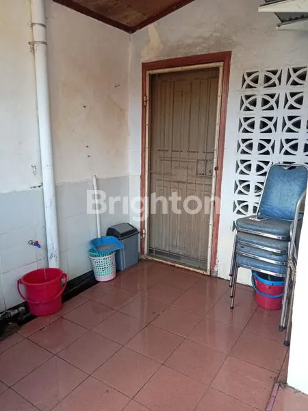 image RUMAH JUAL  (2)