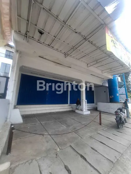 image RUKO CANTIK 2 LANTAI LOKASI STRATEGIS (2)