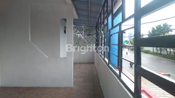 image RUKO CANTIK 2 LANTAI LOKASI STRATEGIS (3)