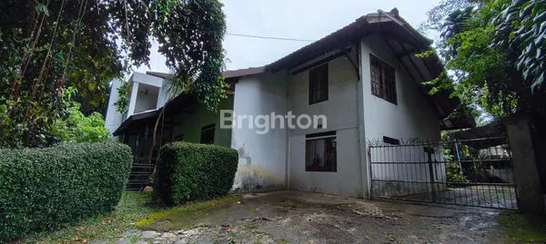 image TANAH LUAS 1.110M² DI DAGO, DEKAT ITB & RS BORROMEUS (6)