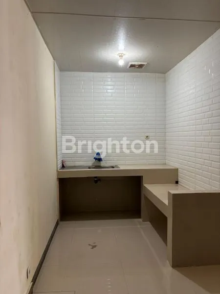 image RUMAH 2 LANTAI BARU GRESS DEKAT PAKUWON CITY GALAXY MALL KERTAJAYA DHARMAHUSADA MERR MULYOSARI SUTOREJO KALIJUDAN SURAMADU ITS UNAIR (6)