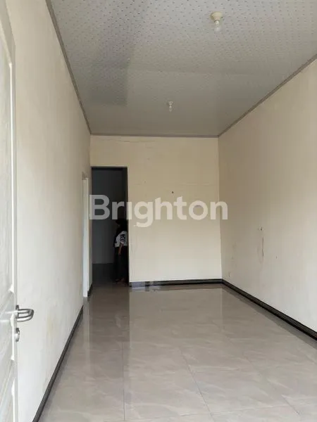 image RUMAH 2 LANTAI BARU GRESS DEKAT PAKUWON CITY GALAXY MALL KERTAJAYA DHARMAHUSADA MERR MULYOSARI SUTOREJO KALIJUDAN SURAMADU ITS UNAIR (4)