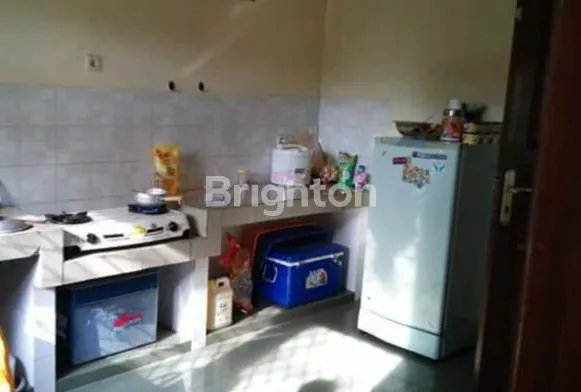 image INVESTASI CERDAS VILLA LUAS TINGGAL ISI  DI KEMANG, BOGOR (6)