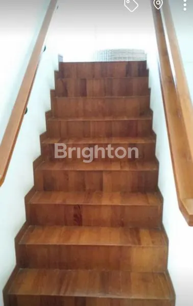 image INVESTASI CERDAS VILLA LUAS TINGGAL ISI  DI KEMANG, BOGOR (4)