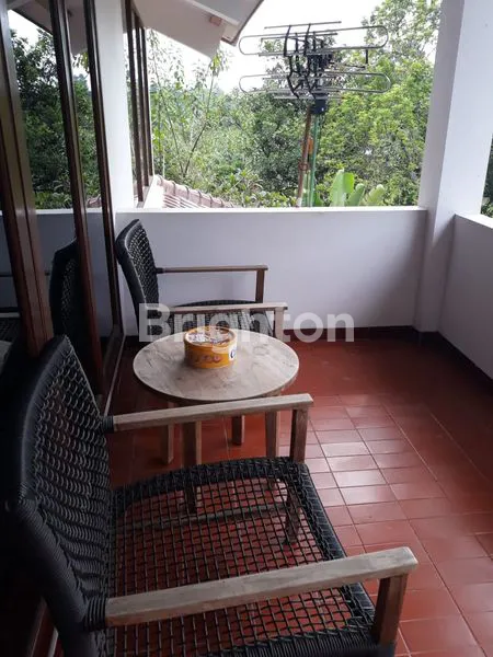 image INVESTASI CERDAS VILLA LUAS TINGGAL ISI  DI KEMANG, BOGOR (8)