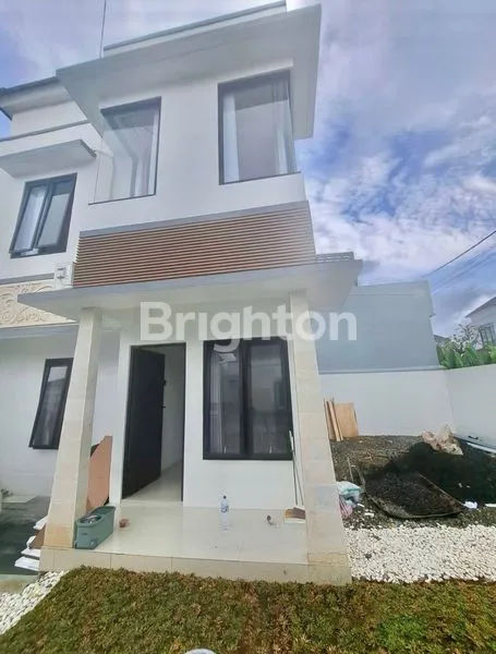 image RUMAH SIAP HUNI DI PERDANA MUMBUL NUSA DUA (1)