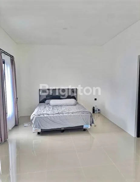 image RUMAH SIAP HUNI DI PERDANA MUMBUL NUSA DUA (2)