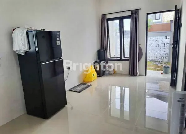 image RUMAH SIAP HUNI DI PERDANA MUMBUL NUSA DUA (3)