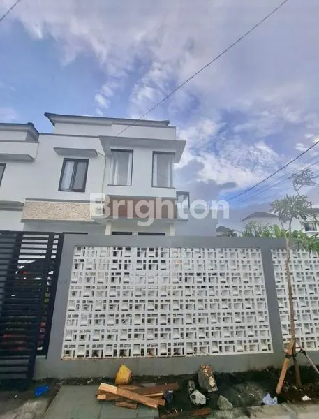image RUMAH SIAP HUNI DI PERDANA MUMBUL NUSA DUA (4)