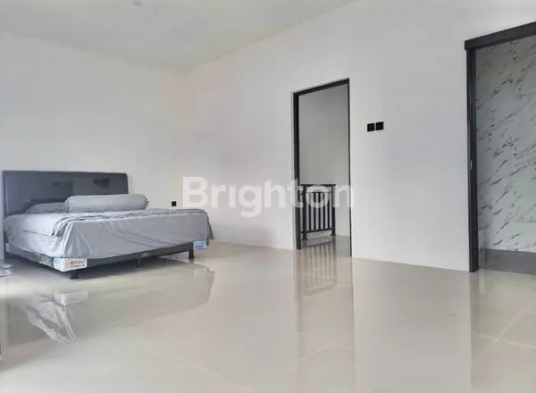 image RUMAH SIAP HUNI DI PERDANA MUMBUL NUSA DUA (5)