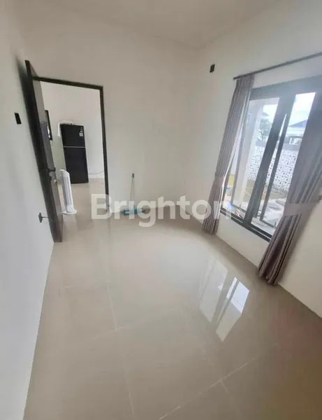 image RUMAH SIAP HUNI DI PERDANA MUMBUL NUSA DUA (6)
