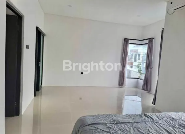 image RUMAH SIAP HUNI DI PERDANA MUMBUL NUSA DUA (7)