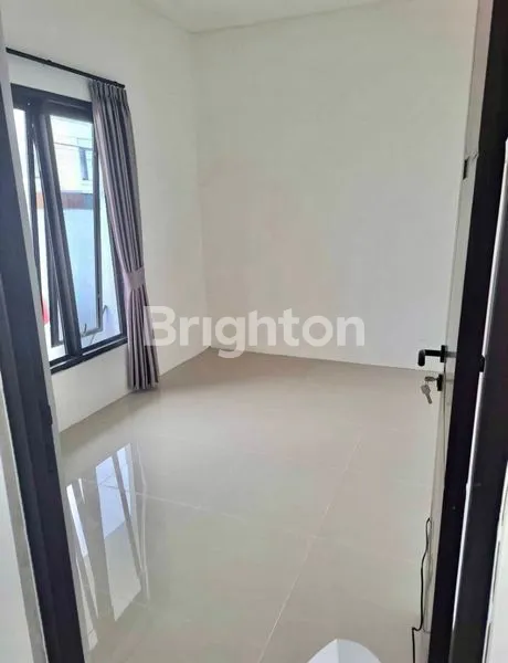 image RUMAH SIAP HUNI DI PERDANA MUMBUL NUSA DUA (8)