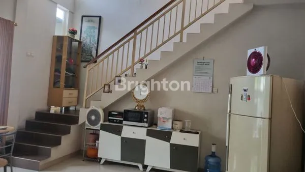 image WISMA PERMAI TENGAH (2)