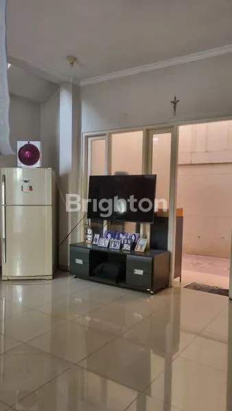 image WISMA PERMAI TENGAH (5)