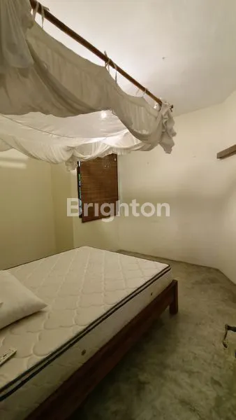 image INVESTASI PREMIUM: VILLA 2 LANTAI, SHM, LT 1.130M² DI BALI (4)