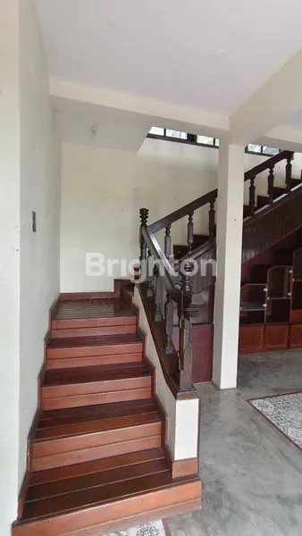 image INVESTASI PREMIUM: VILLA 2 LANTAI, SHM, LT 1.130M² DI BALI (6)