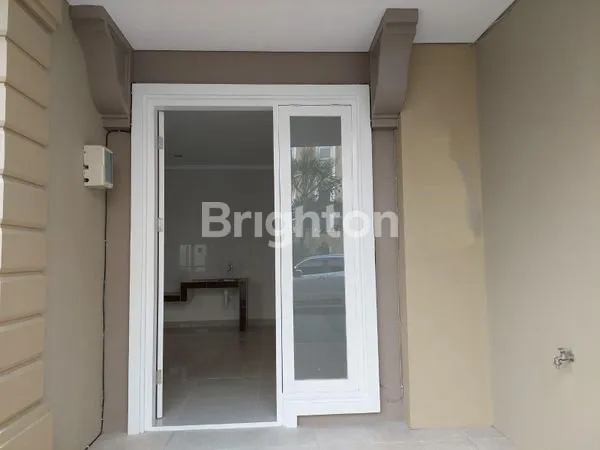 image SAMARA VILLAGE DEKAT MONASH UNIVERSITY, SMS MALL, SAMPOERNA ACADEMY & AREA SEKITAR SUDAH RAMAI (2)