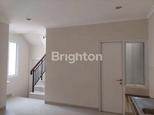 image SAMARA VILLAGE DEKAT MONASH UNIVERSITY, SMS MALL, SAMPOERNA ACADEMY & AREA SEKITAR SUDAH RAMAI (6)