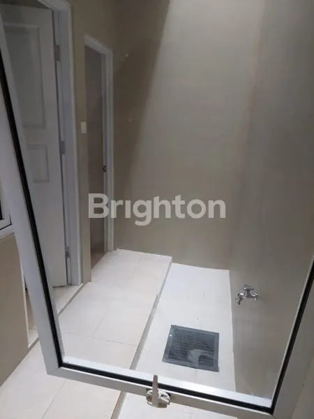 image SAMARA VILLAGE DEKAT MONASH UNIVERSITY, SMS MALL, SAMPOERNA ACADEMY & AREA SEKITAR SUDAH RAMAI (8)