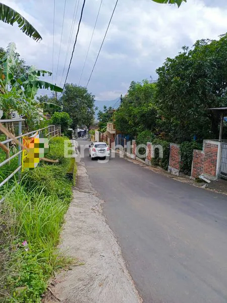 image TANAH LETAKNYA SANGAT STRATEGIS DIDEKAT GOA MARIA KEREP AMBARAWA (2)