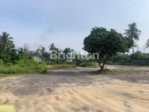 image TANAH DIJUAL DI PAKIS AJI (1)