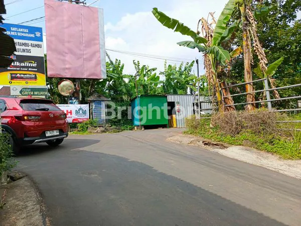 image TANAH LETAKNYA SANGAT STRATEGIS DIDEKAT GOA MARIA KEREP AMBARAWA (3)